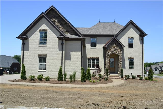 3000 Arbuckle Lane Spring Hill, TN 37174 - Photo 2 of 9 Gallery Image 2