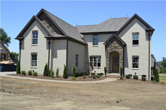 3000 Arbuckle Lane Spring Hill, TN 37174 - Photo 3 of 9 Gallery Image 3