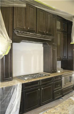 3000 Arbuckle Lane Spring Hill, TN 37174 - Photo 4 of 9 Gallery Image 4