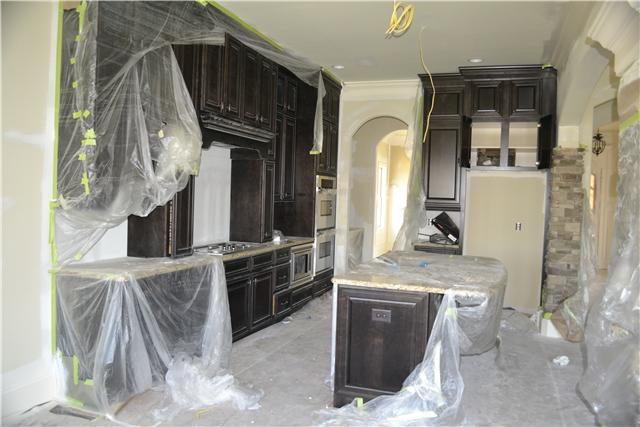 3000 Arbuckle Lane Spring Hill, TN 37174 - Photo 5 of 9 Gallery Image 5