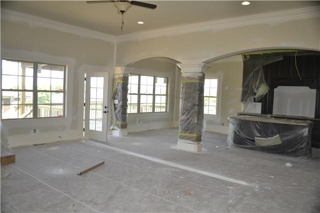 3000 Arbuckle Lane Spring Hill, TN 37174 - Photo 6 of 9 Gallery Image 6