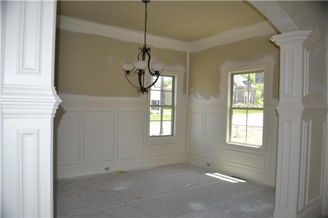 3000 Arbuckle Lane Spring Hill, TN 37174 - Photo 7 of 9 Gallery Image 7