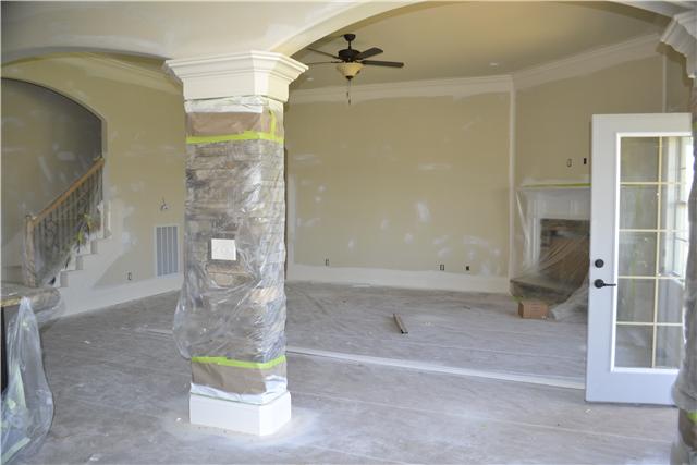 3000 Arbuckle Lane Spring Hill, TN 37174 - Photo 8 of 9 Gallery Image 8