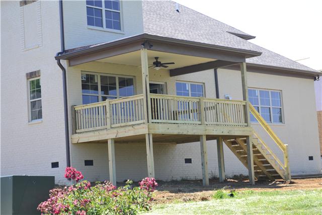3000 Arbuckle Lane Spring Hill, TN 37174 - Photo 9 of 9 Gallery Image 9