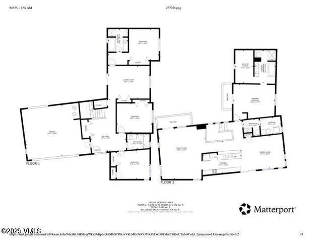 a picture of a bathroom with a sink