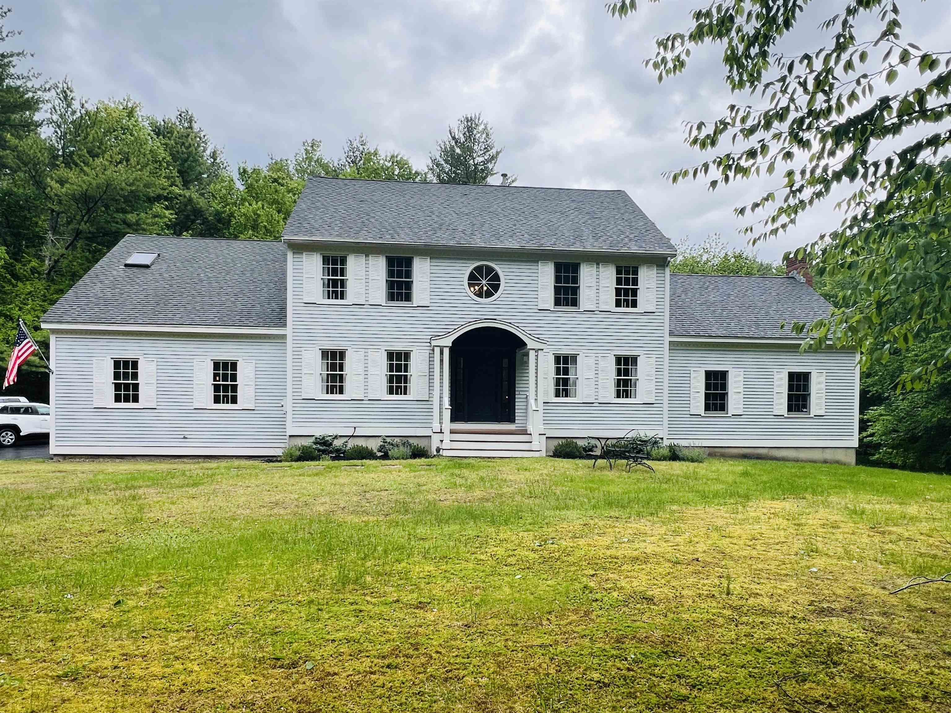 27 Ross Road Durham, NH 03824 - Photo 52 of 52