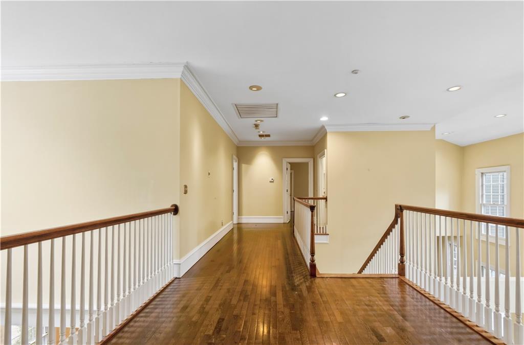 430 West Wesley Road Northwest Atlanta, GA 30305 - Photo 47 of 69