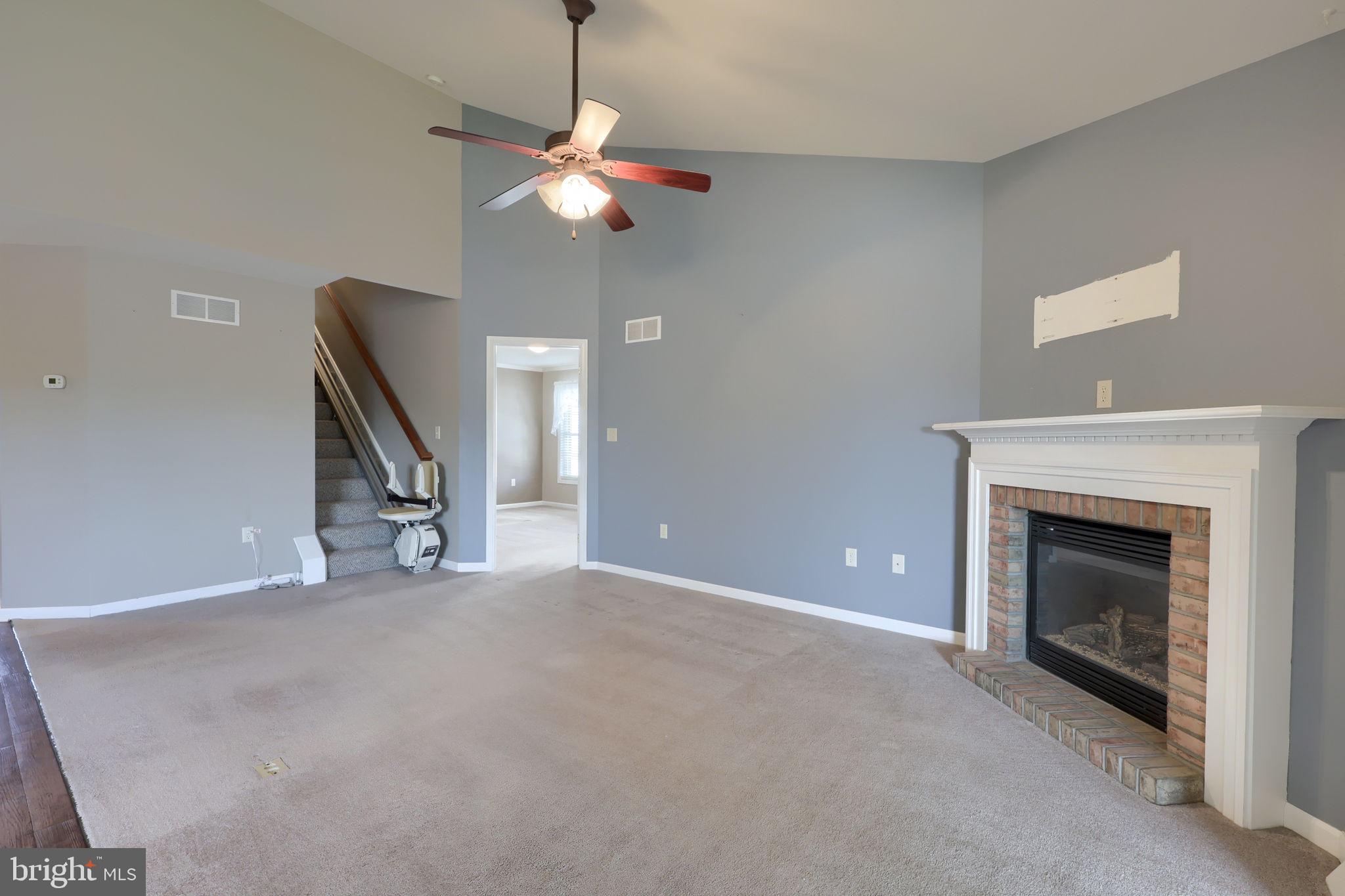 728 Heather Ridge Manheim, PA 17545 - Photo 16 of 52 Gallery Image 16