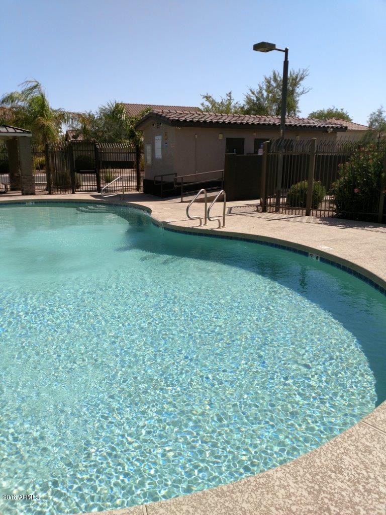 3247 South Bowman Road Apache Junction, AZ 85119 - Photo 13 of 17 IMG_20180803_150924120 (2)