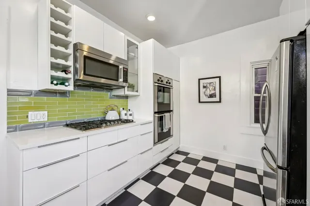 $949,000 | 178 Allison Street, San Francisco, CA 94112