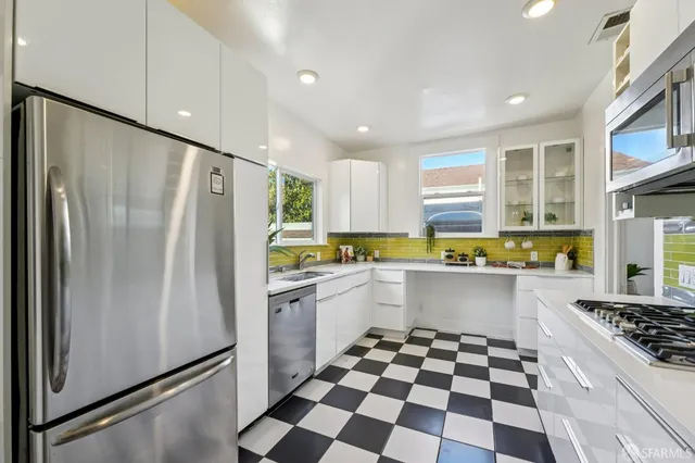 $949,000 | 178 Allison Street, San Francisco, CA 94112