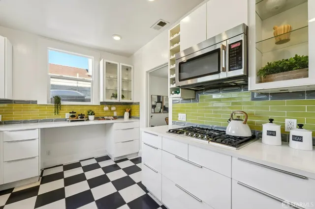 $949,000 | 178 Allison Street, San Francisco, CA 94112