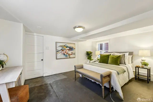 $949,000 | 178 Allison Street, San Francisco, CA 94112