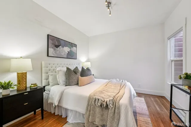 $949,000 | 178 Allison Street, San Francisco, CA 94112