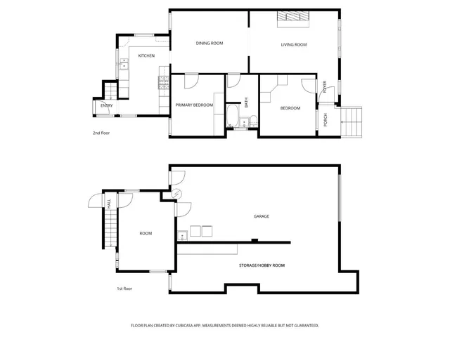 $949,000 | 178 Allison Street, San Francisco, CA 94112