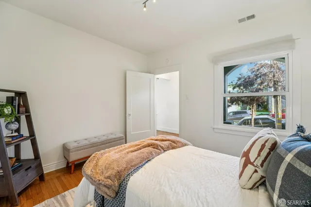 $949,000 | 178 Allison Street, San Francisco, CA 94112