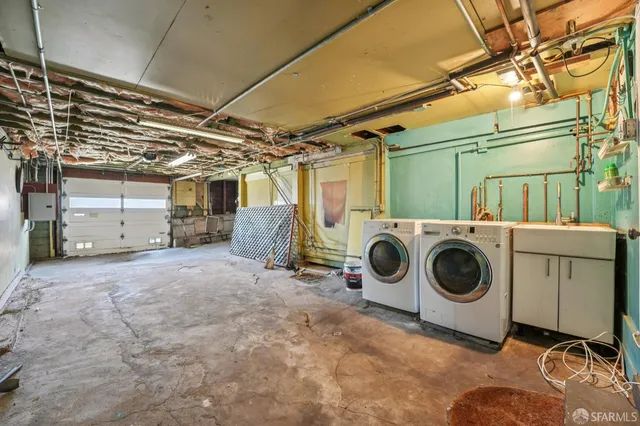 $949,000 | 178 Allison Street, San Francisco, CA 94112