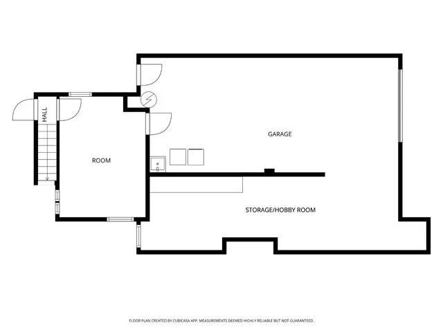 $1,100,000 | 178 Allison Street, San Francisco, CA 94112