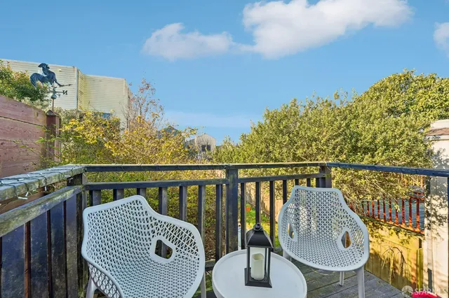 $949,000 | 178 Allison Street, San Francisco, CA 94112