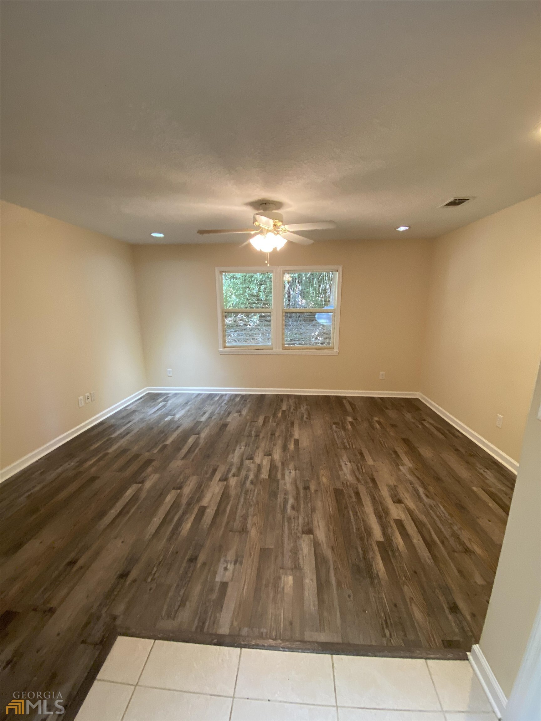 756 A Happy Hollow Road Dahlonega, GA 30533 - Photo 2 of 14