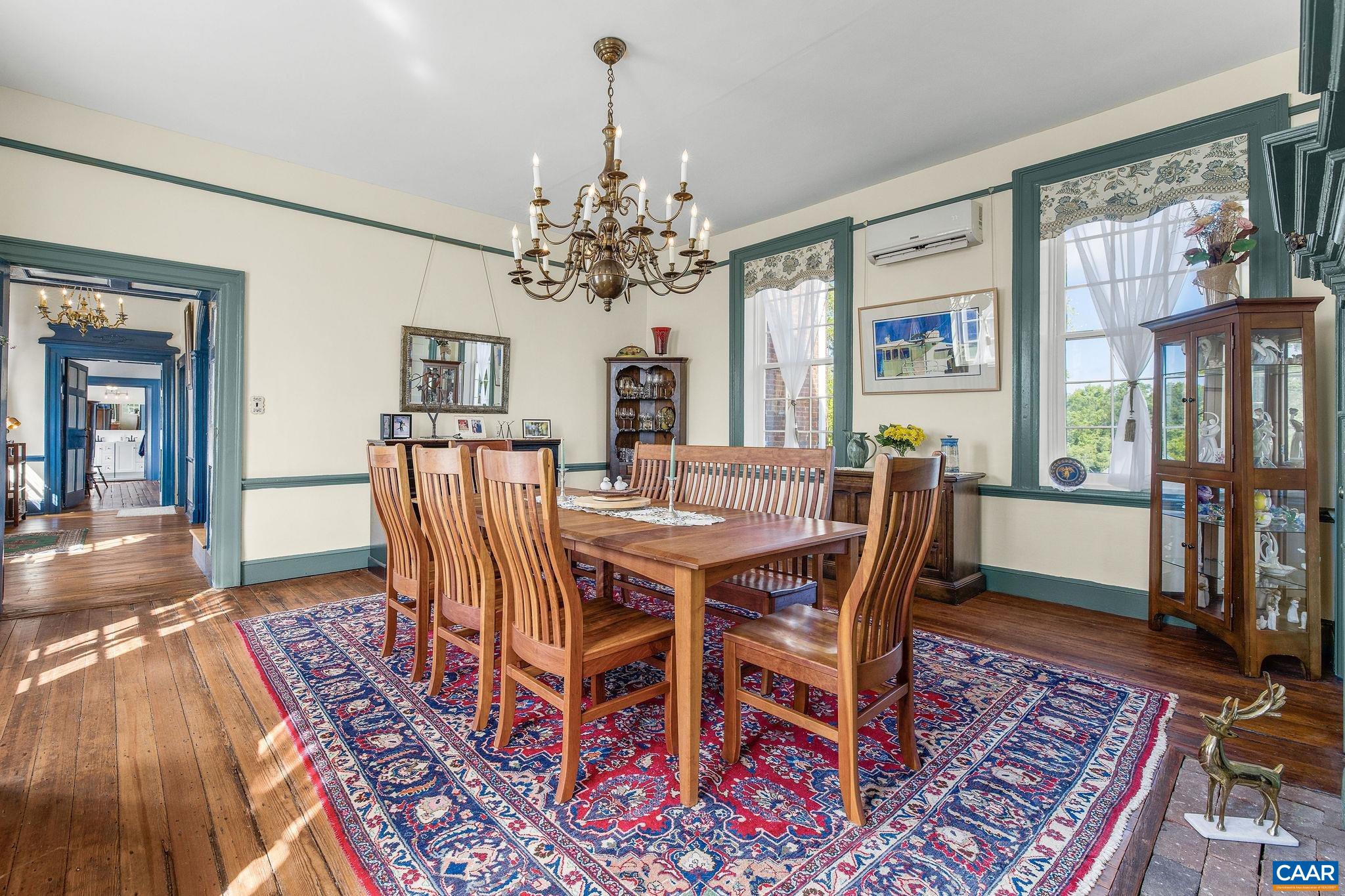 1843 Cabell Road Wingina, VA 24599 - Photo 12 of 68 Gallery Image 12