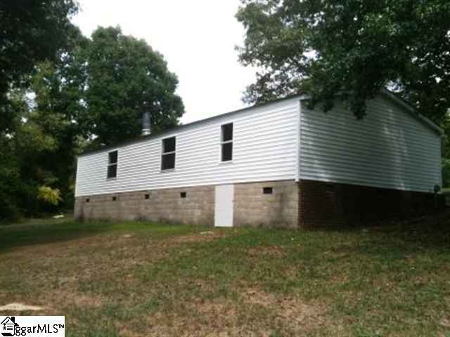 450 Rolling Hills Road Gray Court, SC 29645 - Photo 2 of 8