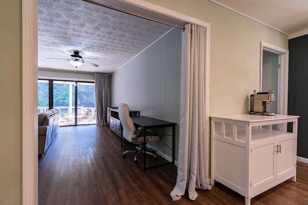 149 Spring Street Mineral Bluff, GA 30559 - Photo 22 of 64 Gallery Image 22