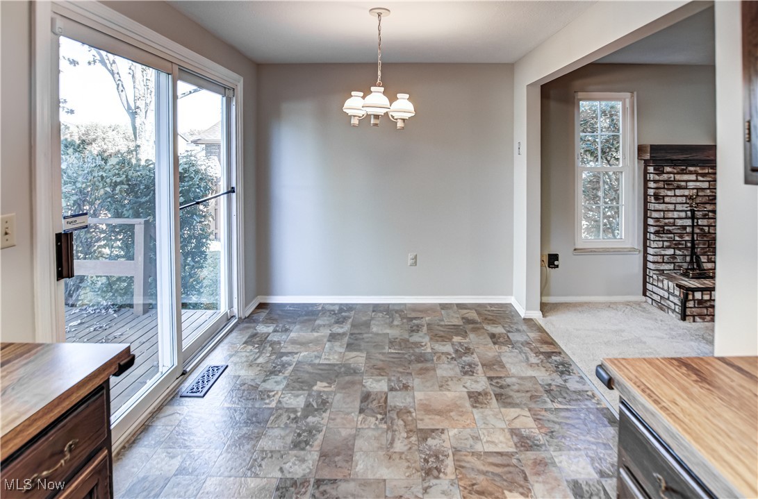 18294 Drake Road Strongsville, OH 44136 - Photo 6 of 50 Gallery Image 6