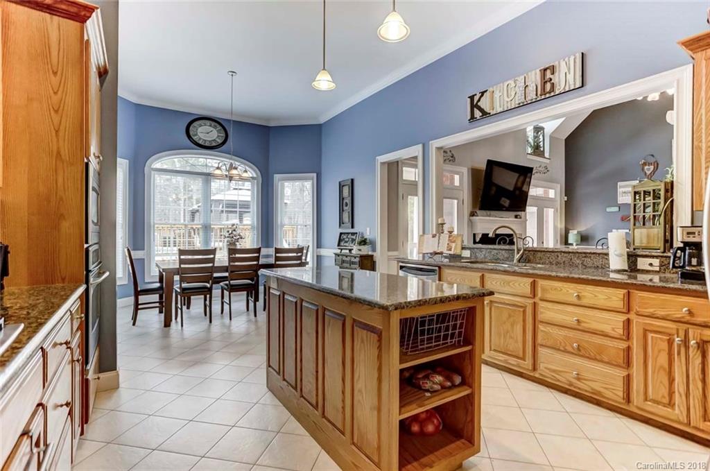 3417 Gilboa Road Marshville, NC 28103 - Photo 13 of 36 Gallery Image 13