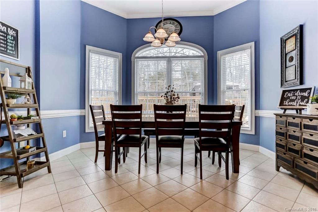 3417 Gilboa Road Marshville, NC 28103 - Photo 15 of 36 Gallery Image 15