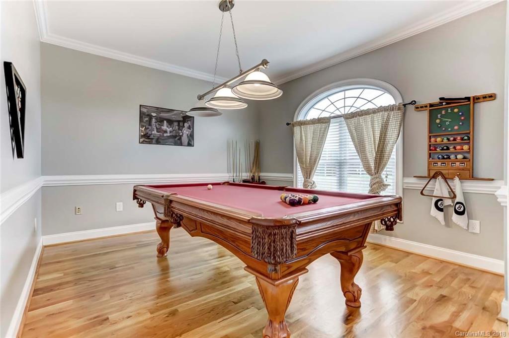 3417 Gilboa Road Marshville, NC 28103 - Photo 16 of 36 Gallery Image 16