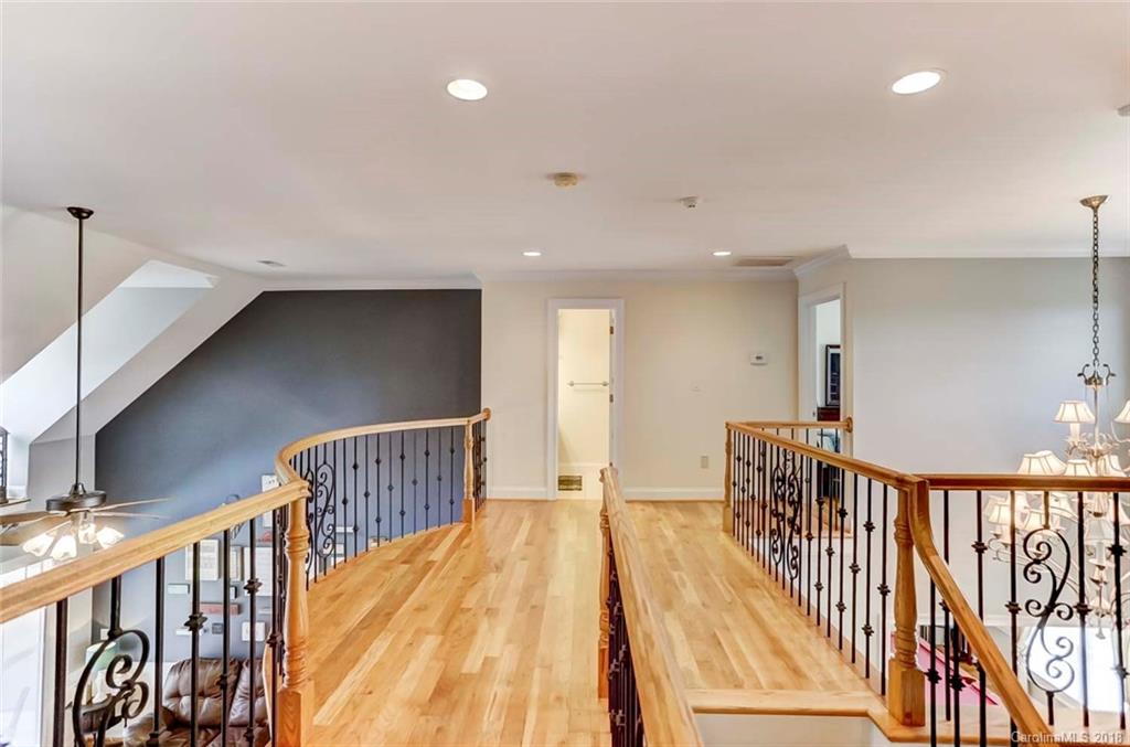 3417 Gilboa Road Marshville, NC 28103 - Photo 18 of 36 Gallery Image 18