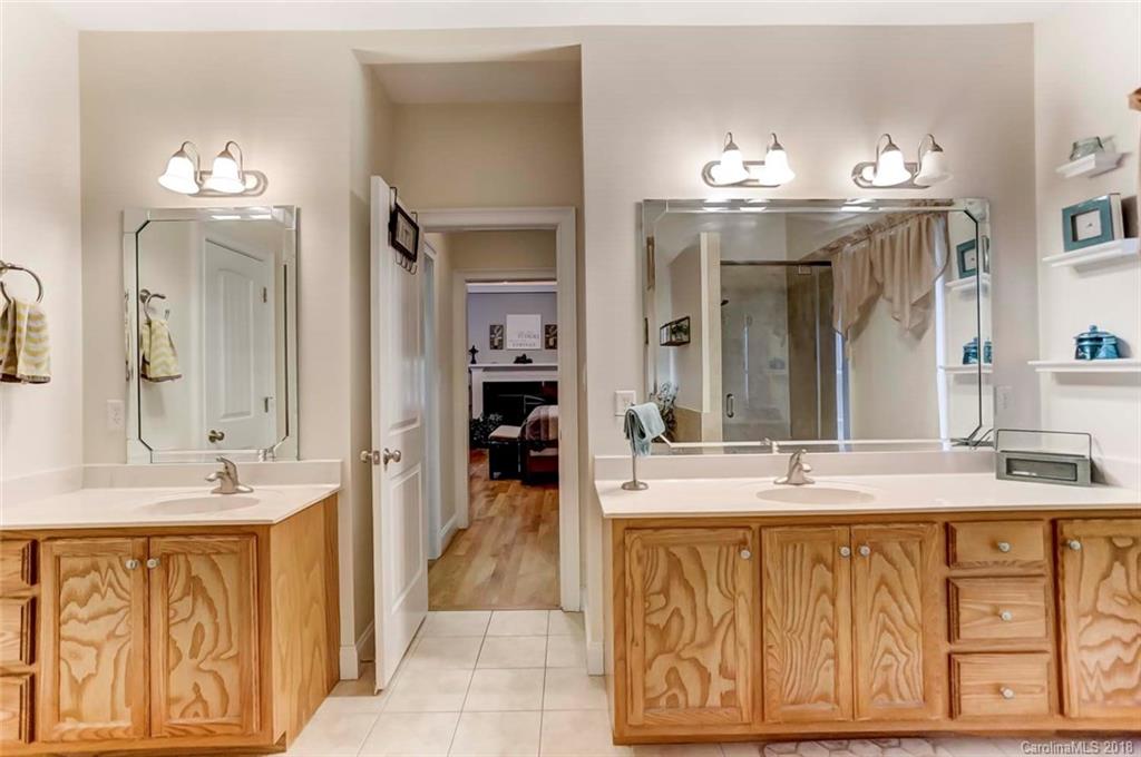 3417 Gilboa Road Marshville, NC 28103 - Photo 20 of 36 Gallery Image 20
