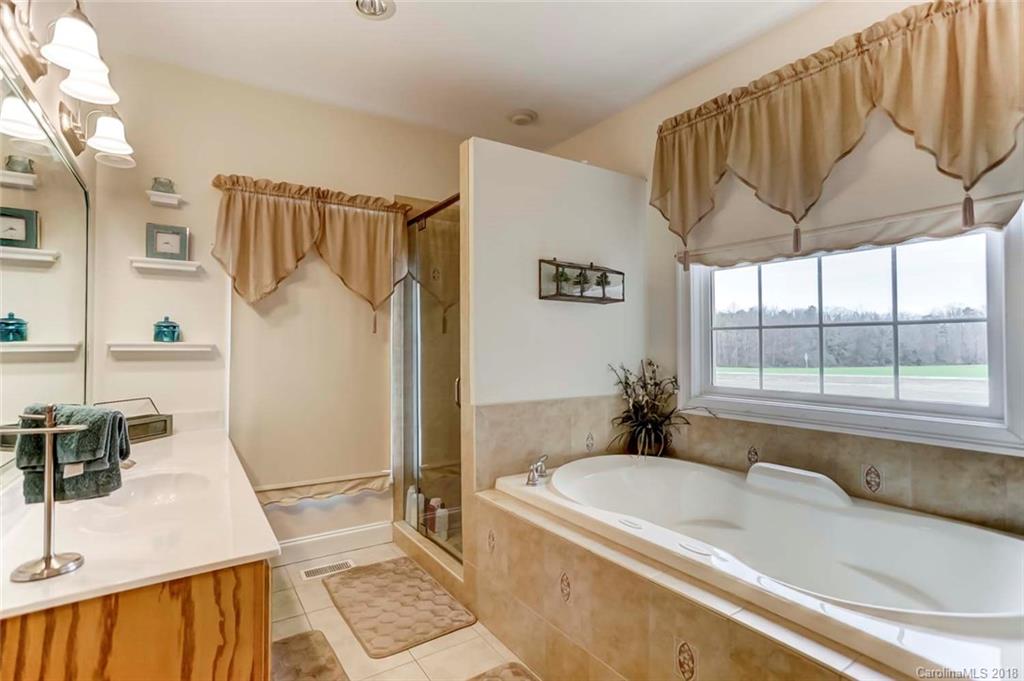 3417 Gilboa Road Marshville, NC 28103 - Photo 21 of 36 Gallery Image 21