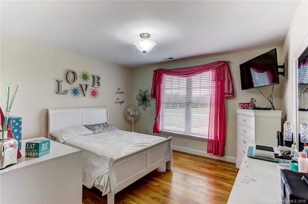 3417 Gilboa Road Marshville, NC 28103 - Photo 22 of 36 Gallery Image 22