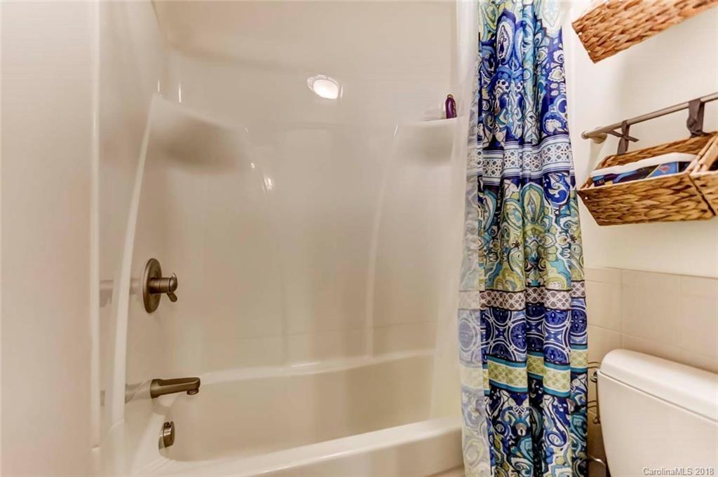 3417 Gilboa Road Marshville, NC 28103 - Photo 23 of 36 Gallery Image 23