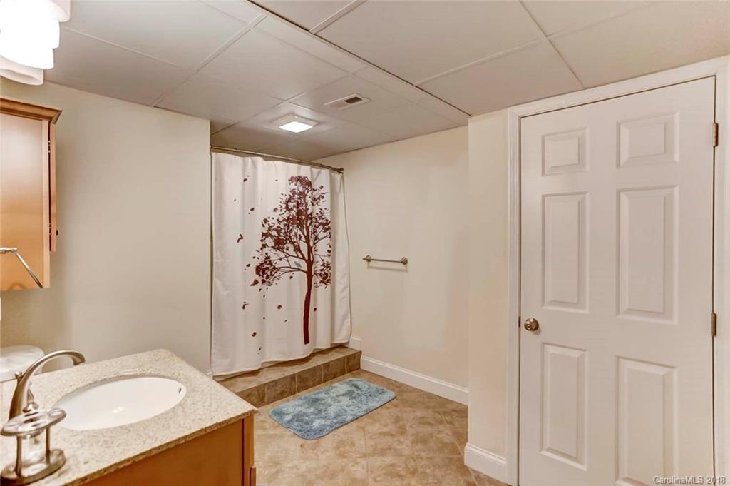 3417 Gilboa Road Marshville, NC 28103 - Photo 25 of 36 Gallery Image 25