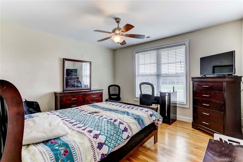 3417 Gilboa Road Marshville, NC 28103 - Photo 26 of 36 Gallery Image 26