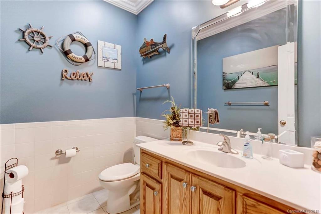 3417 Gilboa Road Marshville, NC 28103 - Photo 27 of 36 Gallery Image 27
