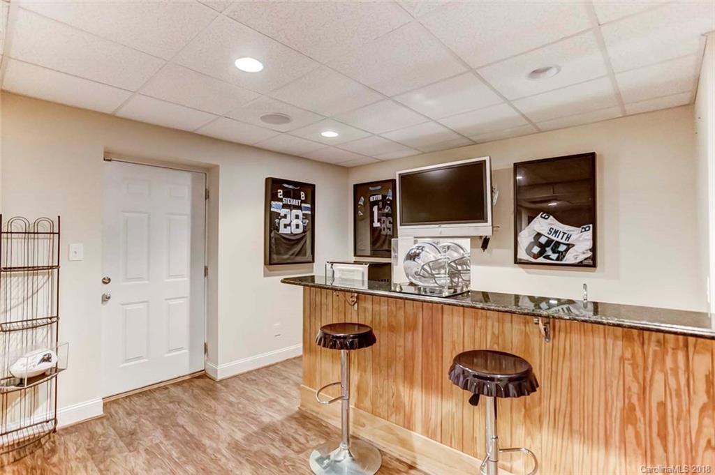 3417 Gilboa Road Marshville, NC 28103 - Photo 28 of 36 Gallery Image 28