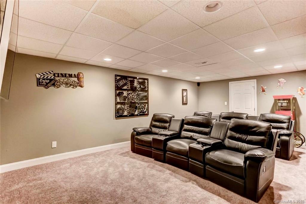 3417 Gilboa Road Marshville, NC 28103 - Photo 29 of 36 Gallery Image 29