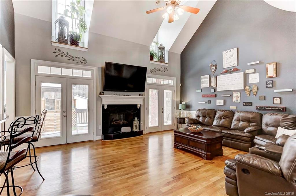 3417 Gilboa Road Marshville, NC 28103 - Photo 7 of 36 Gallery Image 7