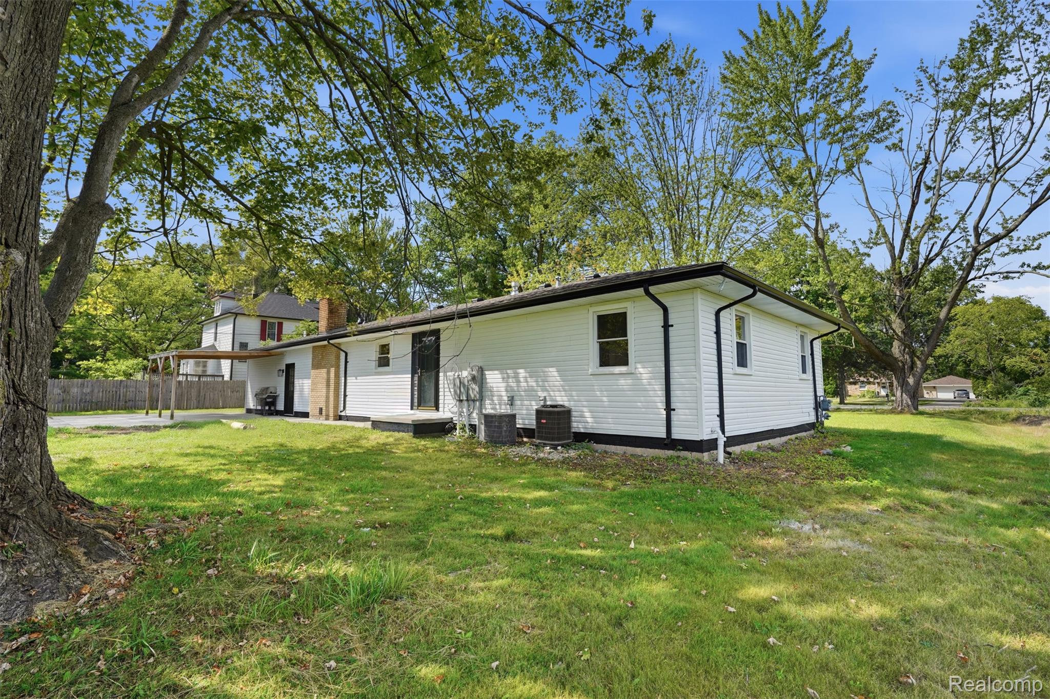 4655 Denton Road Canton, MI 48188 - Photo 40 of 54 4655 denton rd-40.jpg