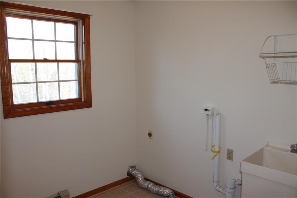 108 Bog Road Augusta, ME 04330 - Photo 30 of 35 Photo
