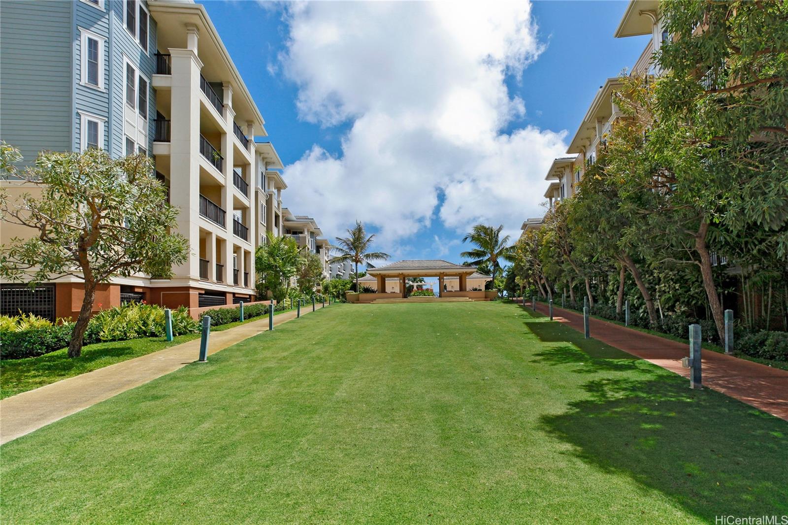 520 Lunalilo Home Road, Unit 7126 Honolulu, HI 96825 - Photo 20 of 22 Gallery Image 20