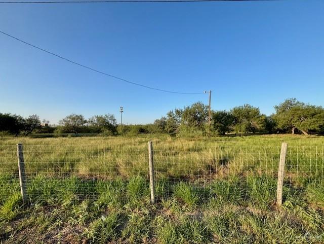311 East Anaya Road Pharr, TX 78577 - Photo 2 of 4 a view of lake with green space