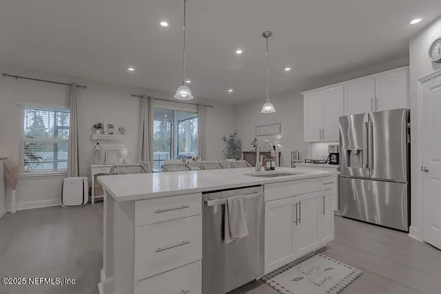 $2,950 | 217 Tower Court, St. Augustine, FL 32092