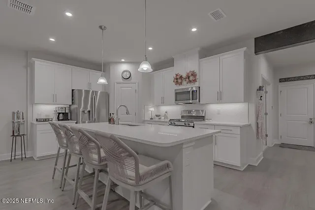 $2,950 | 217 Tower Court, St. Augustine, FL 32092