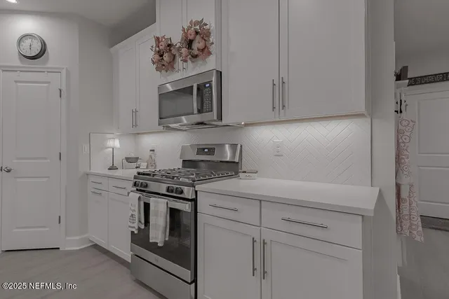 $2,950 | 217 Tower Court, St. Augustine, FL 32092