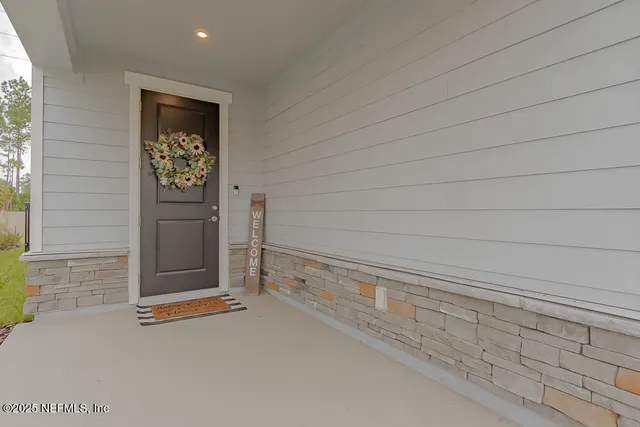 $2,950 | 217 Tower Court, St. Augustine, FL 32092